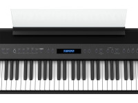 <b>Roland FP-60X STAGE PIANO Piano Profissional 88-teclas pesadas 358 sons Speakers 26W</b> <b>Roland FP-60X STAGE PIANO Piano Profissional 88-teclas pesadas 358 sons Speakers 26W</b>